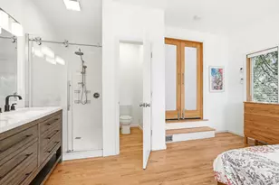 11 S Cedar St, Beacon, NY 12508 - Photo 17