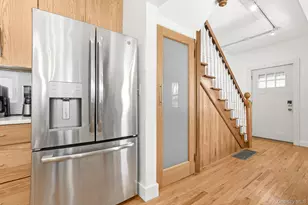 11 S Cedar St, Beacon, NY 12508 - Photo 11