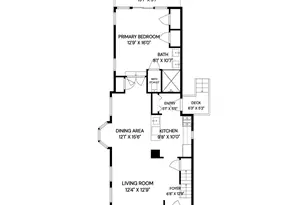 11 S Cedar St, Beacon, NY 12508 - Photo 29