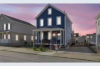 11 S Cedar Street, Beacon, NY 12508 - Photo 3