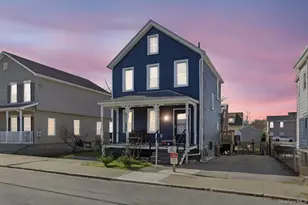 11 S Cedar St, Beacon, NY 12508 - Photo 3