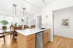 11 S Cedar St, Beacon, NY 12508 - Photo 9