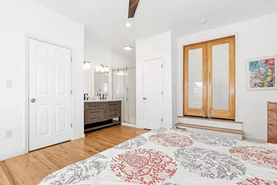 11 S Cedar Street, Beacon, NY 12508 - Photo 15