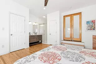 11 S Cedar St, Beacon, NY 12508 - Photo 15