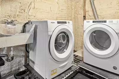 11 S Cedar Street, Beacon, NY 12508 - Photo 23