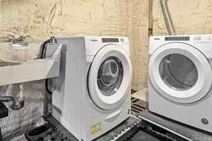 11 S Cedar St, Beacon, NY 12508 - Photo 23