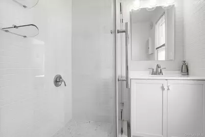 11 S Cedar Street, Beacon, NY 12508 - Photo 19