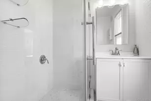 11 S Cedar St, Beacon, NY 12508 - Photo 19