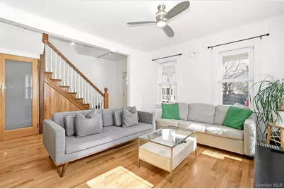 11 S Cedar Street, Beacon, NY 12508 - Photo 5