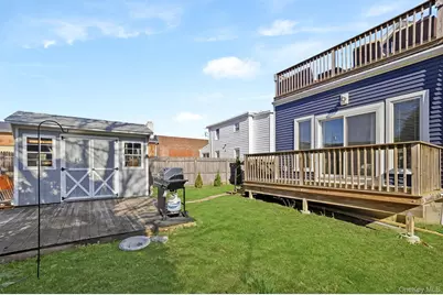 11 S Cedar Street, Beacon, NY 12508 - Photo 27