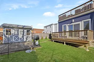 11 S Cedar St, Beacon, NY 12508 - Photo 27