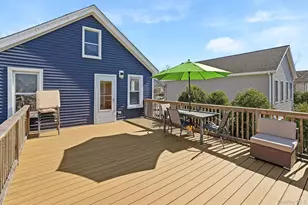 11 S Cedar St, Beacon, NY 12508 - Photo 25