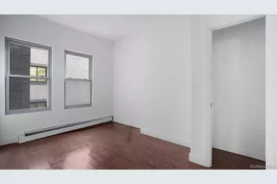 1823 Anthony Avenue, Bronx, NY 10457 - Photo 13