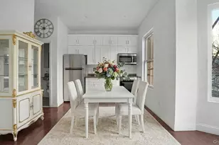 1823 Anthony Ave, Bronx, NY 10457 - Photo 5