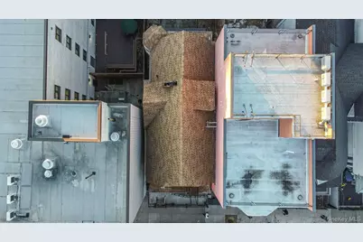 1823 Anthony Avenue, Bronx, NY 10457 - Photo 25