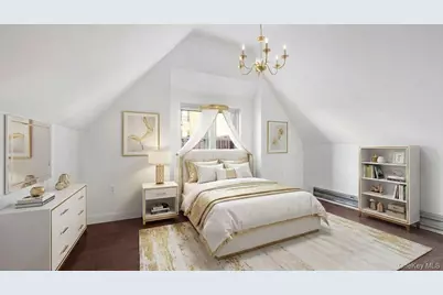 1823 Anthony Avenue, Bronx, NY 10457 - Photo 7