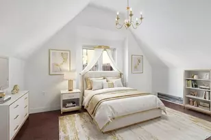 1823 Anthony Ave, Bronx, NY 10457 - Photo 7