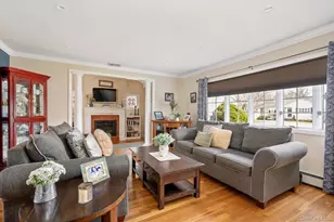 3585 Amherst Dr, Wantagh, NY 11793 - Photo 5