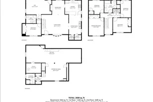 3585 Amherst Dr, Wantagh, NY 11793 - Photo 33