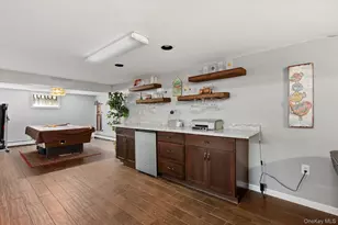 3585 Amherst Dr, Wantagh, NY 11793 - Photo 25