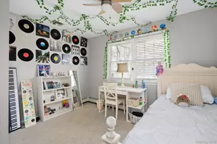 3585 Amherst Dr, Wantagh, NY 11793 - Photo 23