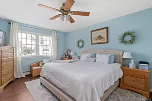 3585 Amherst Dr, Wantagh, NY 11793 - Photo 21