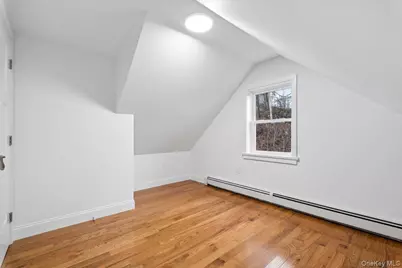 66 Secor Road, Mahopac, NY 10541 - Photo 23