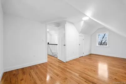 66 Secor Road, Mahopac, NY 10541 - Photo 29