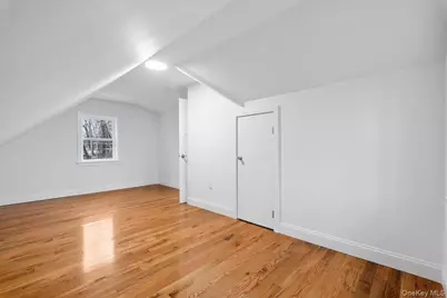 66 Secor Road, Mahopac, NY 10541 - Photo 31