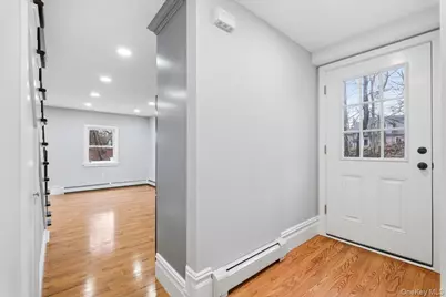 66 Secor Road, Mahopac, NY 10541 - Photo 15