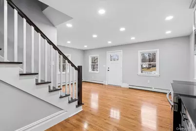 66 Secor Road, Mahopac, NY 10541 - Photo 11