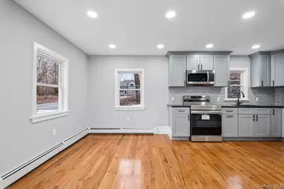 66 Secor Road, Mahopac, NY 10541 - Photo 7