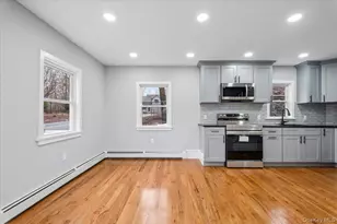 66 Secor Rd, Mahopac, NY 10541 - Photo 7