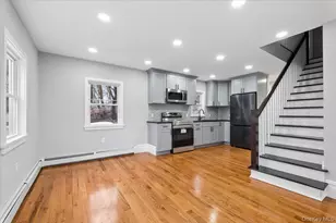 66 Secor Rd, Mahopac, NY 10541 - Photo 5