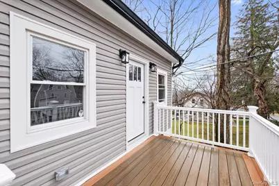 66 Secor Road, Mahopac, NY 10541 - Photo 3