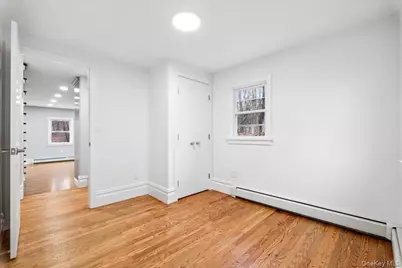 66 Secor Road, Mahopac, NY 10541 - Photo 17