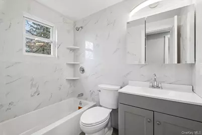 66 Secor Road, Mahopac, NY 10541 - Photo 21