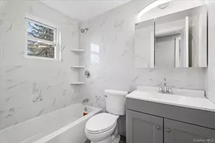 66 Secor Rd, Mahopac, NY 10541 - Photo 21