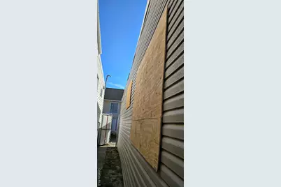 9960 164th Road, Howard Beach, NY 11414 - Photo 3