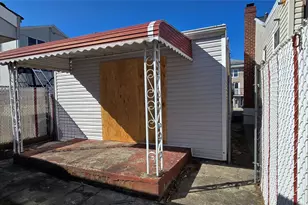 99-60 164th Rd, Howard Beach, NY 11414 - Photo 5