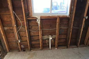 99-60 164th Rd, Howard Beach, NY 11414 - Photo 21