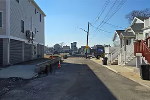 99-60 164th Rd, Howard Beach, NY 11414 - Photo 7