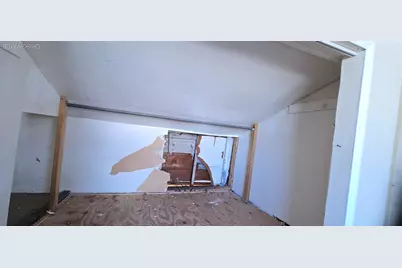 9960 164th Road, Howard Beach, NY 11414 - Photo 19