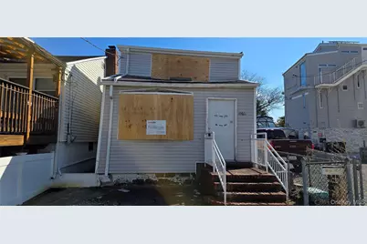 9960 164th Road, Howard Beach, NY 11414 - Photo 1