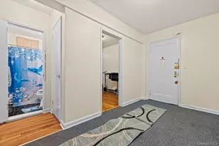 2105 Wallace Ave, Bronx, NY 10462 - Photo 5