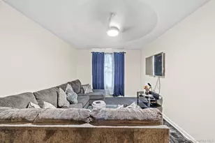 2105 Wallace Ave, Bronx, NY 10462 - Photo 11