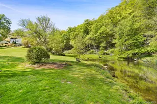 123 & 135 Mianus River Rd, Bedford, NY 10506 - Photo 5
