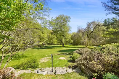 123 & 135 Mianus River Road, Bedford, NY 10506 - Photo 25