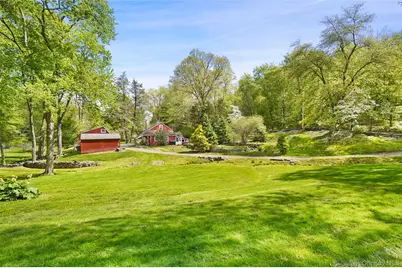 123 & 135 Mianus River Road, Bedford, NY 10506 - Photo 3