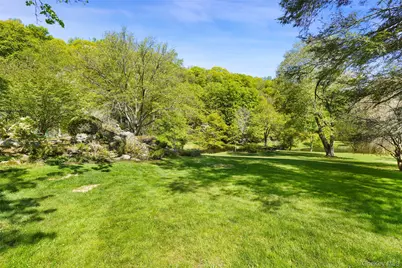 123 & 135 Mianus River Road, Bedford, NY 10506 - Photo 27